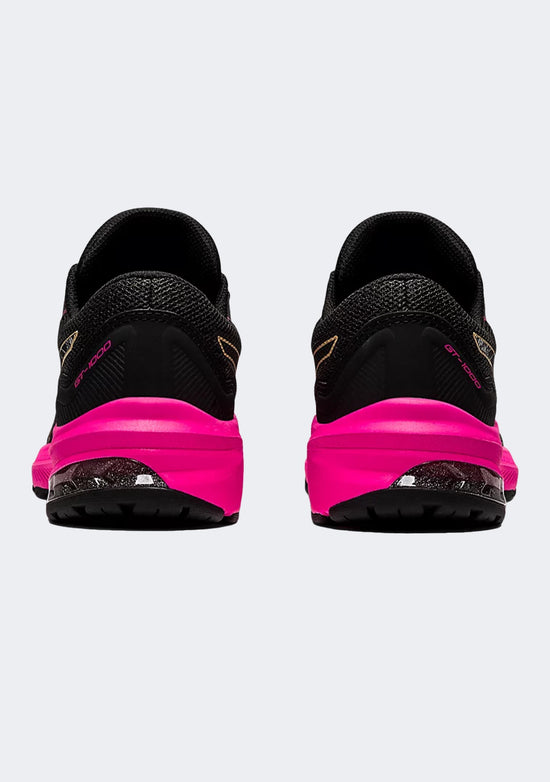 Asics Kids' GT 1000 11 GS