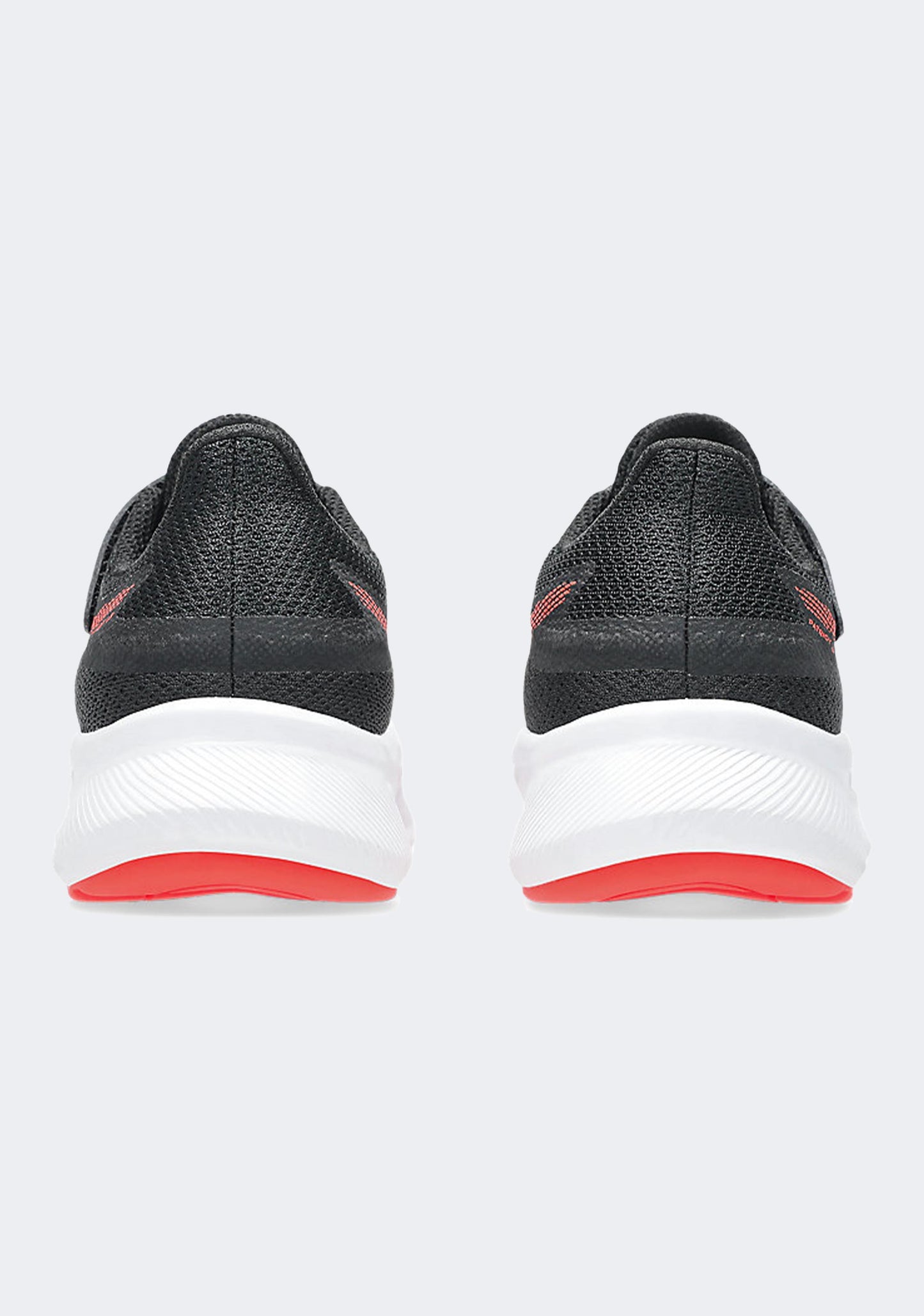 Asics Kids' Patriot 13 PS