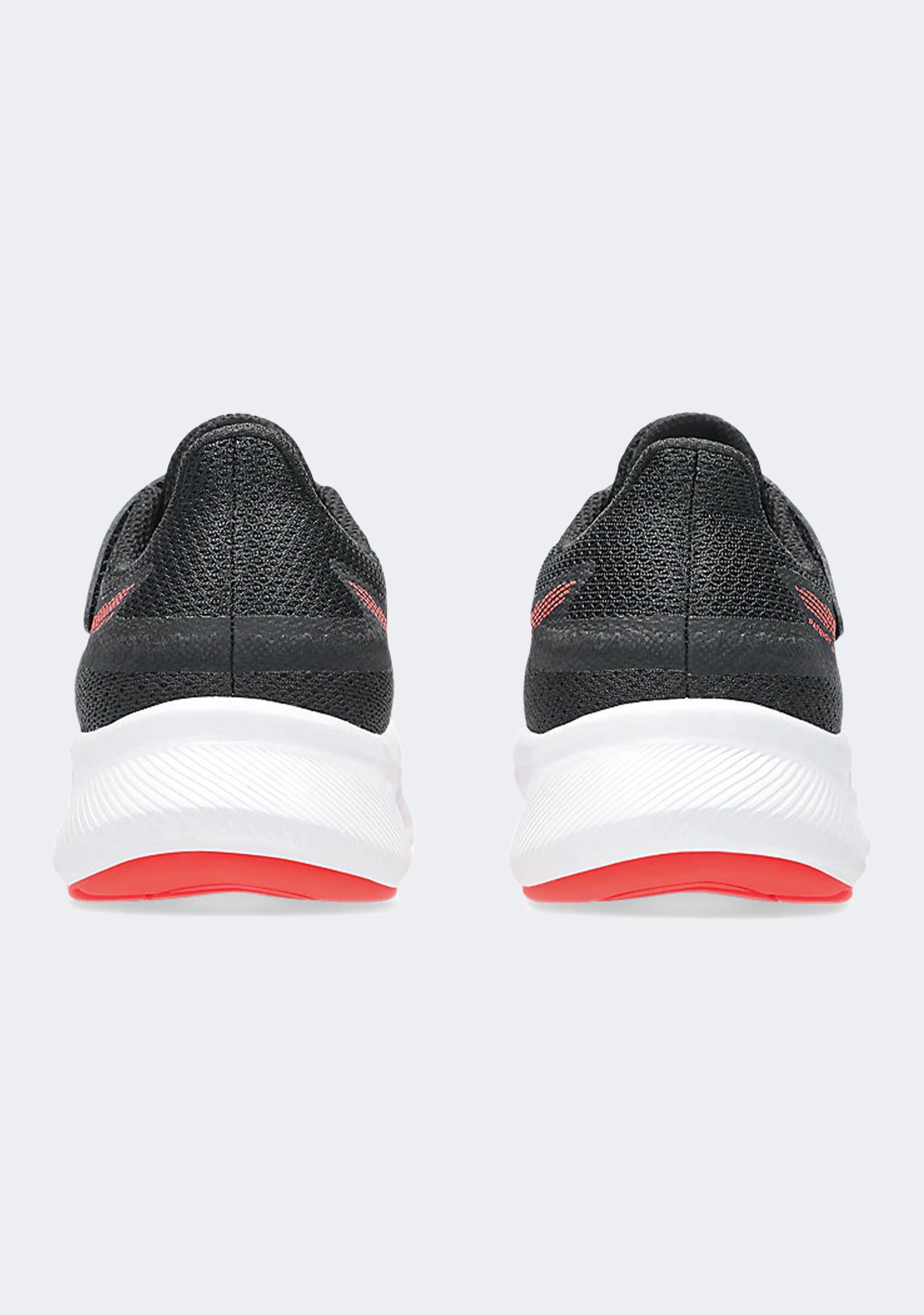Asics Kids' Patriot 13 PS