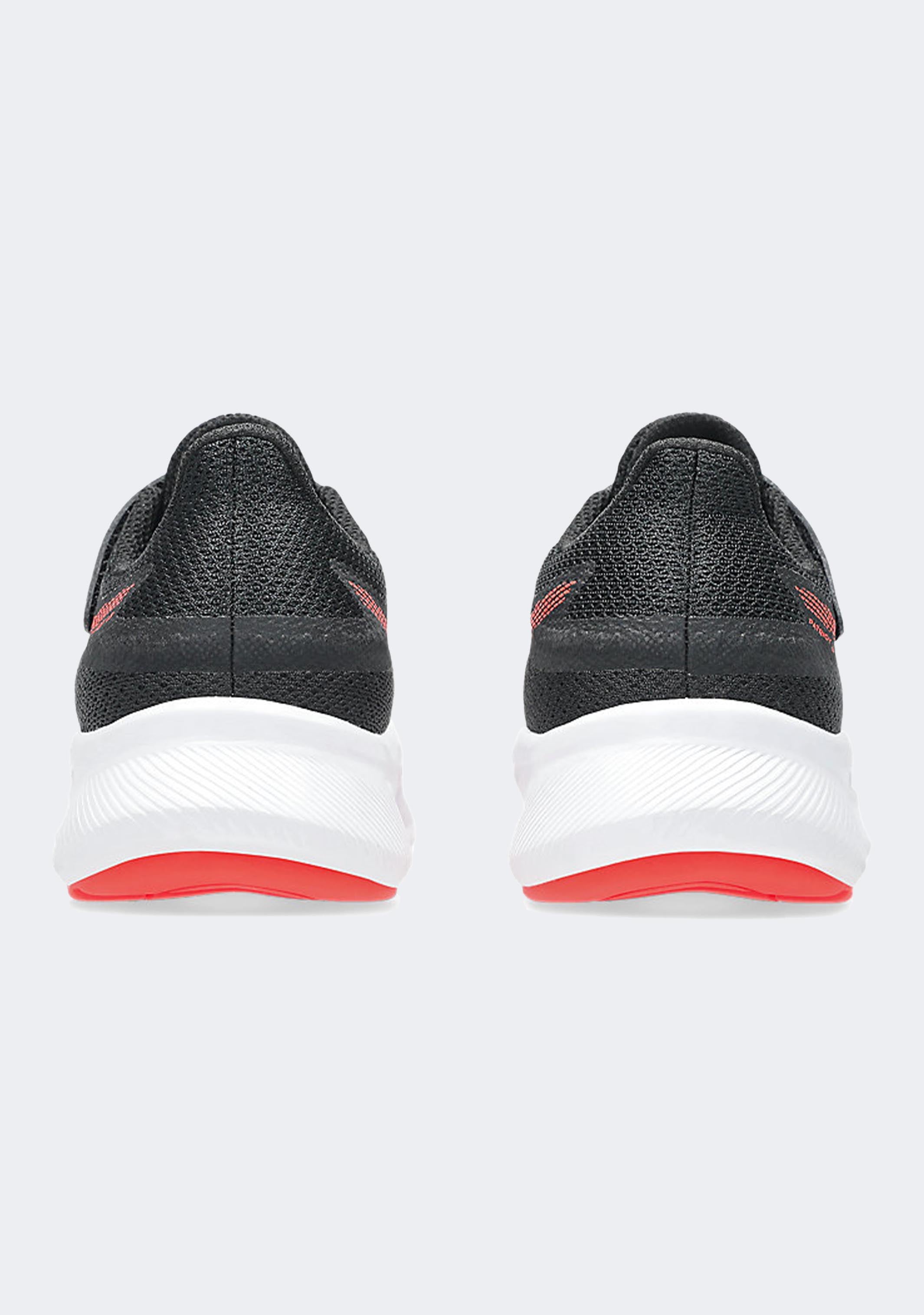 Asics Kids' Patriot 13 PS
