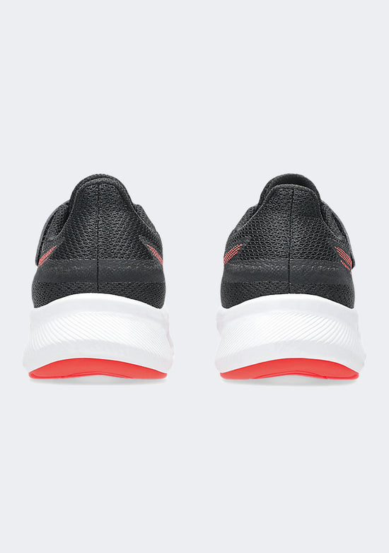 Asics Kids' Patriot 13 PS
