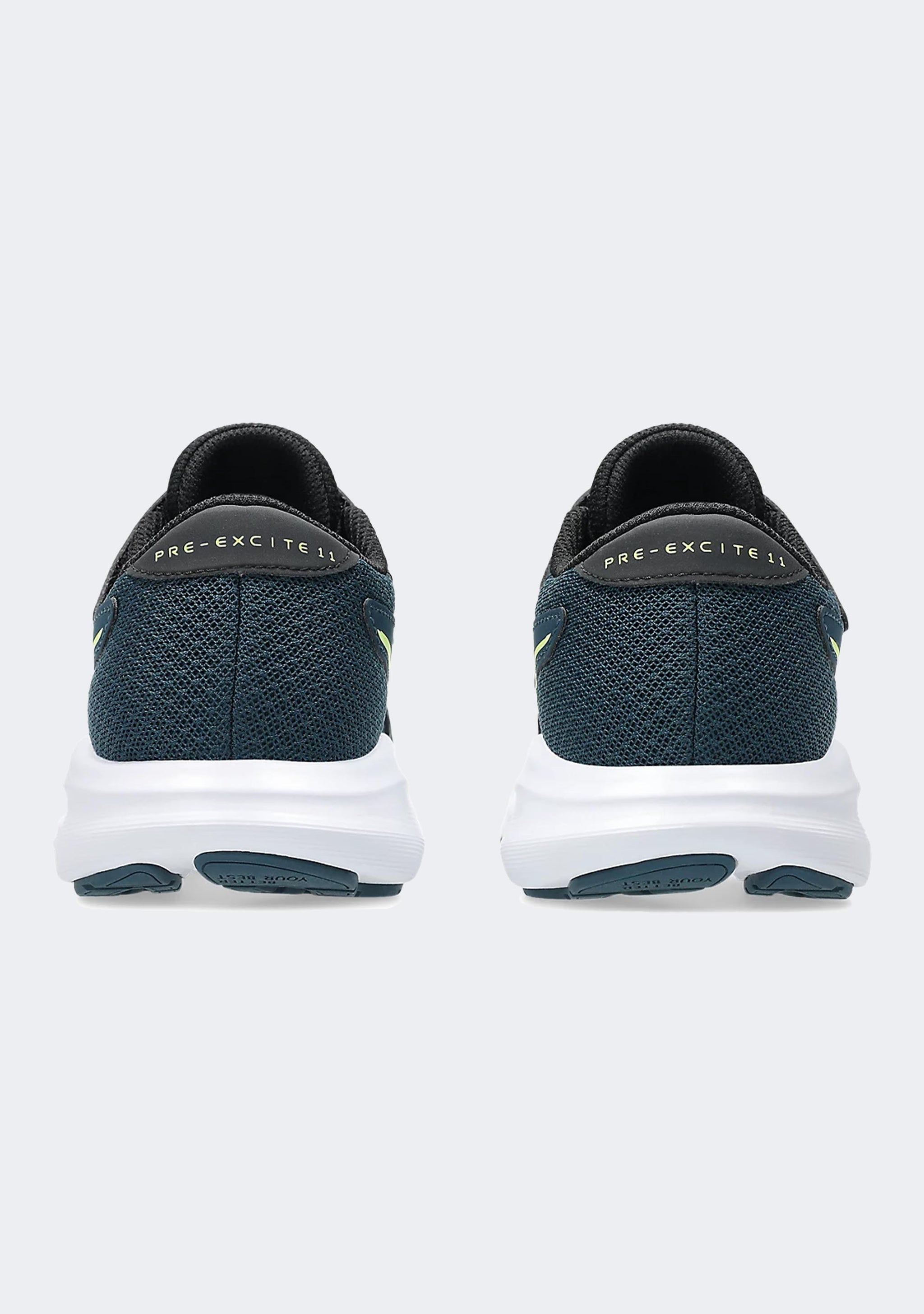 Asics Kids' Pre Excite 11 PS
