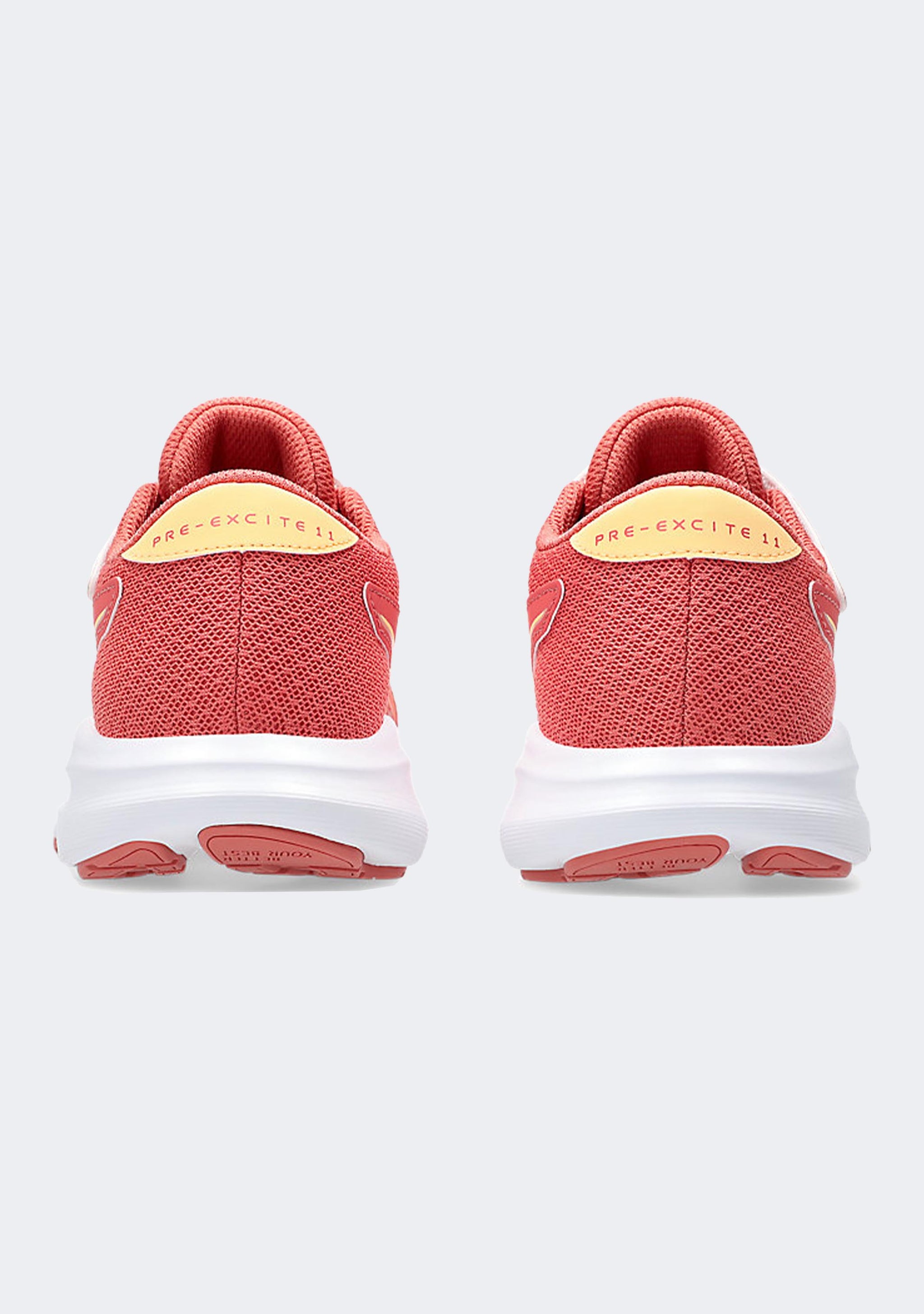 Asics Kids' Pre Excite 11 PS