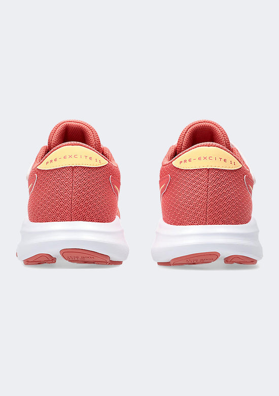 Asics Kids' Pre Excite 11 PS