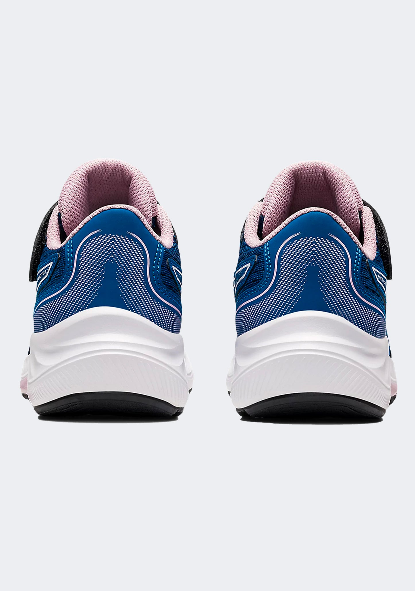 Asics Kids' Pre Excite 9 PS