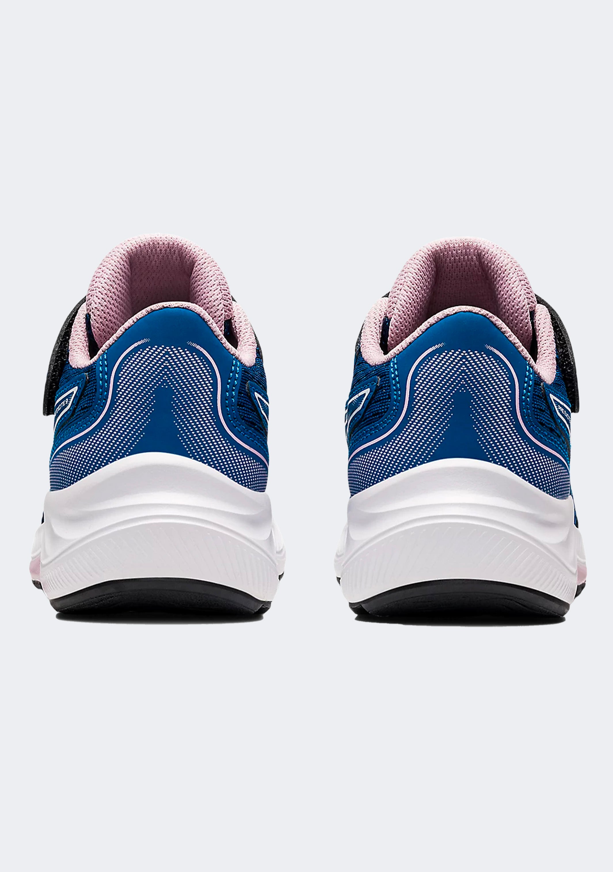 Asics Kids' Pre Excite 9 PS