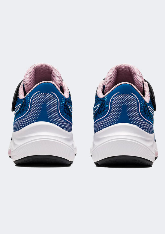 Asics Kids' Pre Excite 9 PS