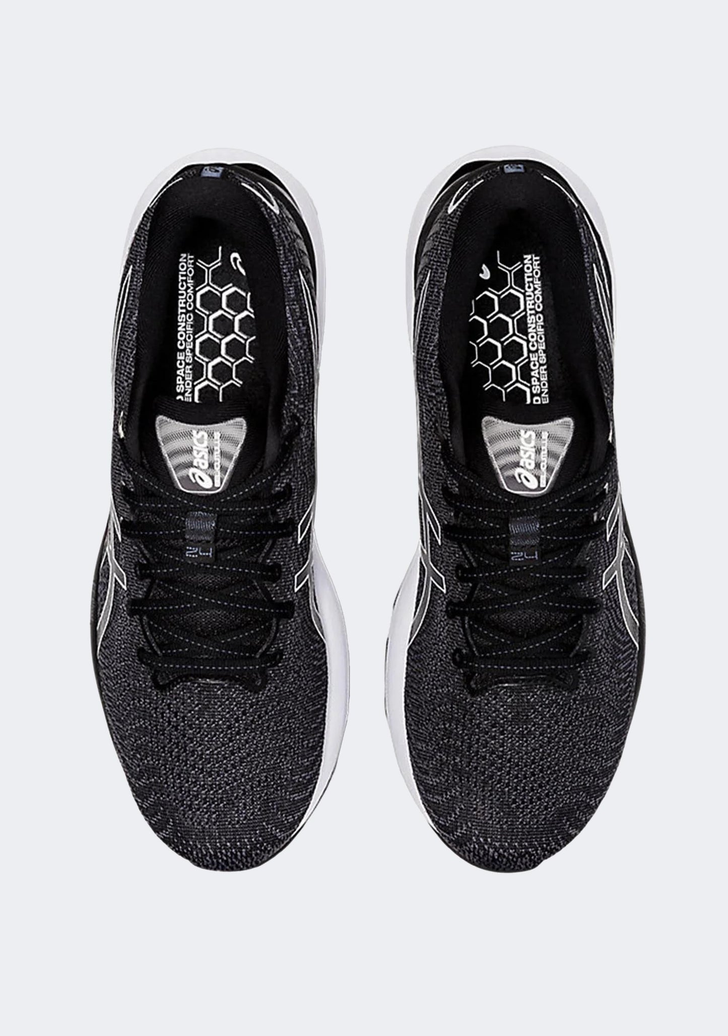 Asics Men's Gel Cumulus 24