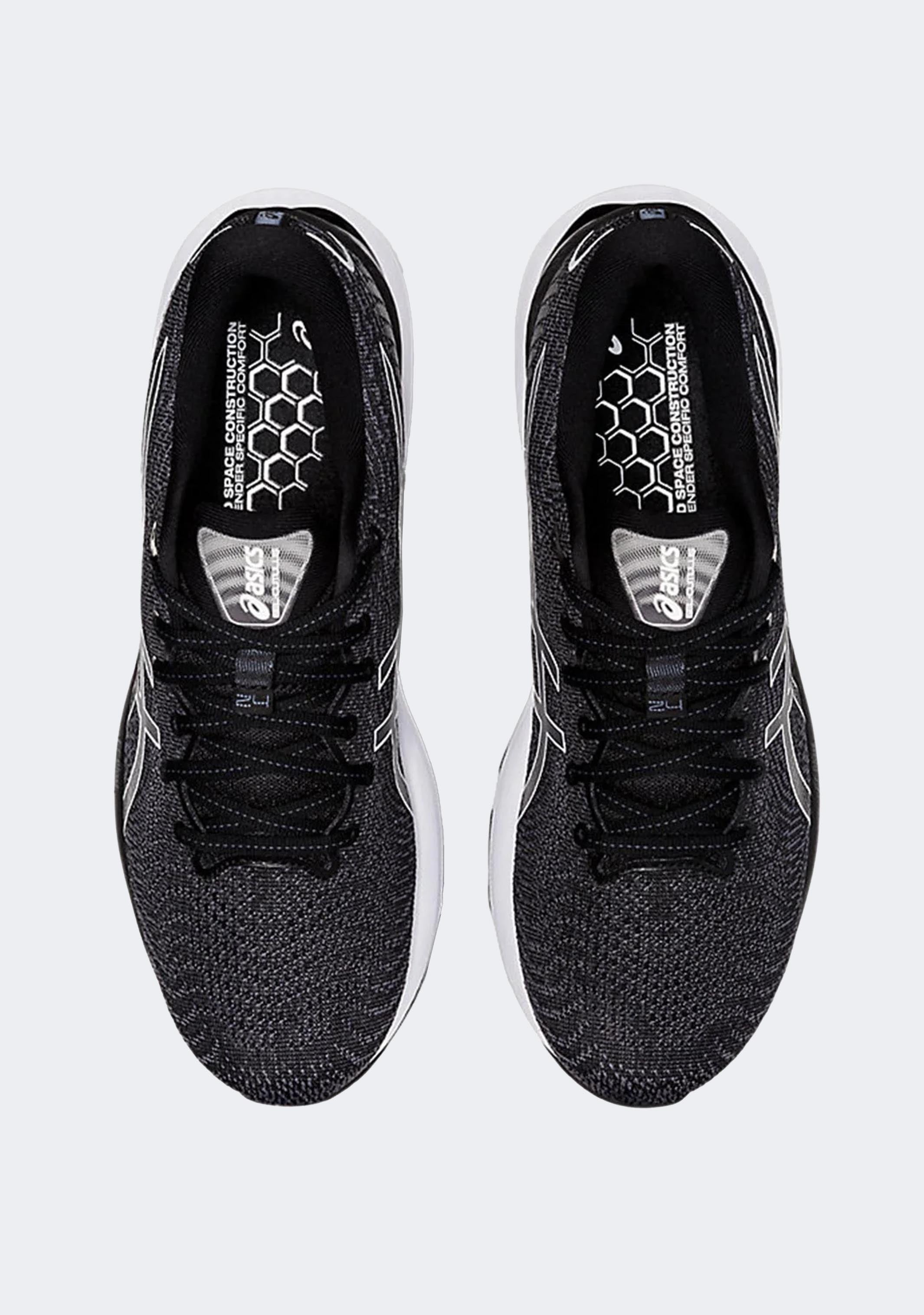 Asics Men's Gel Cumulus 24