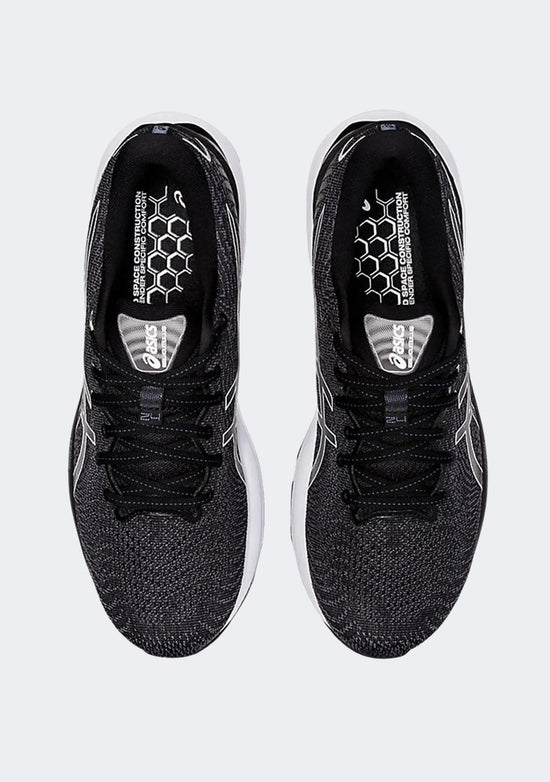 Asics Men's Gel Cumulus 24