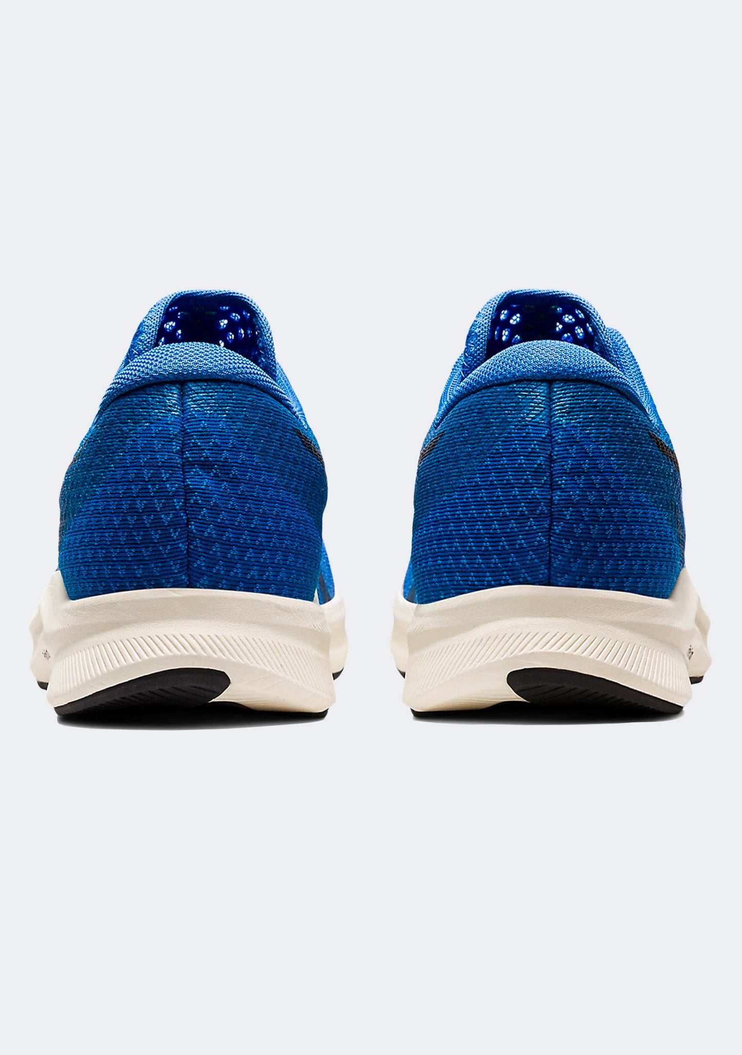 Asics Men's Hyper Speed 2