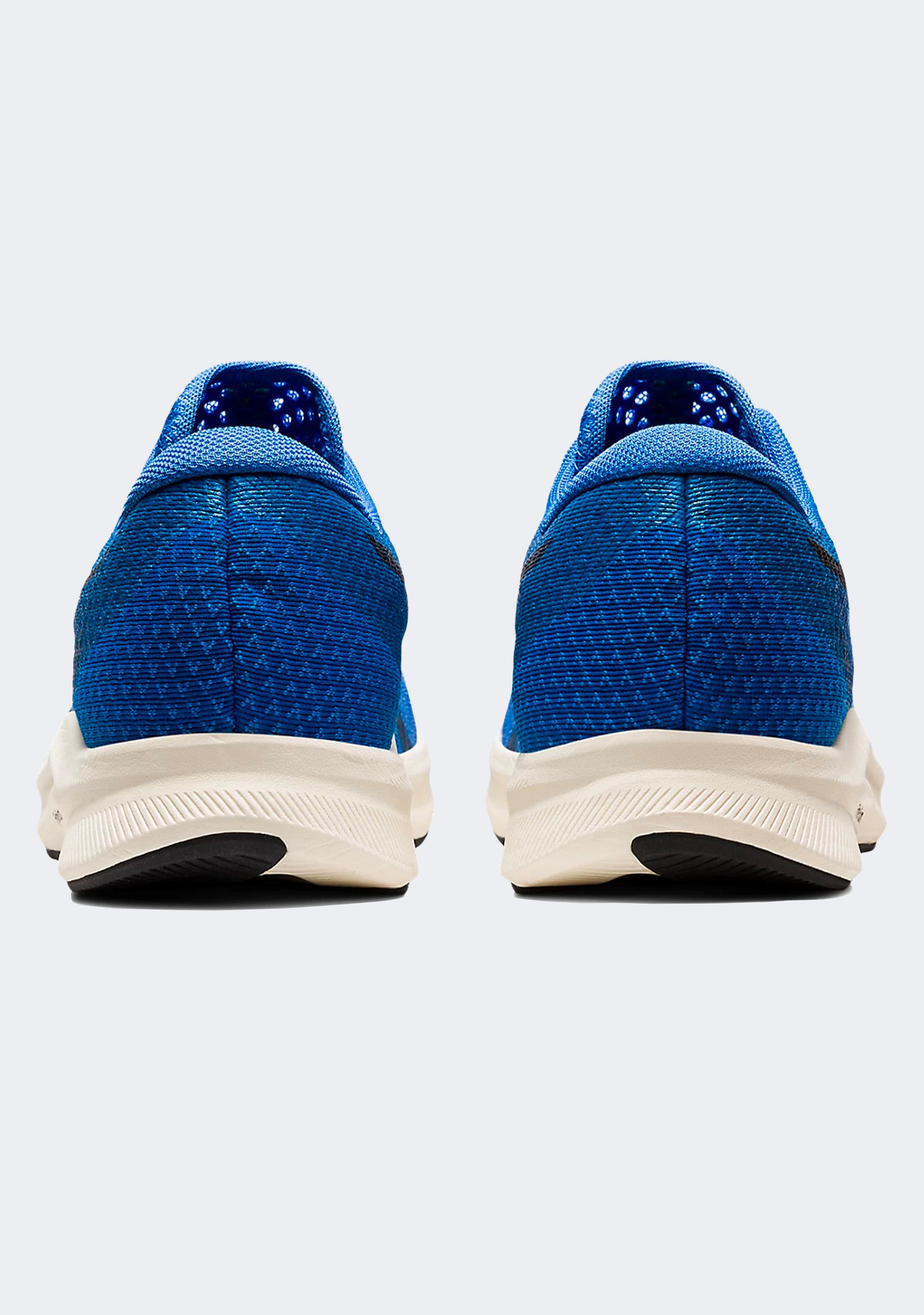 Asics Men's Hyper Speed 2