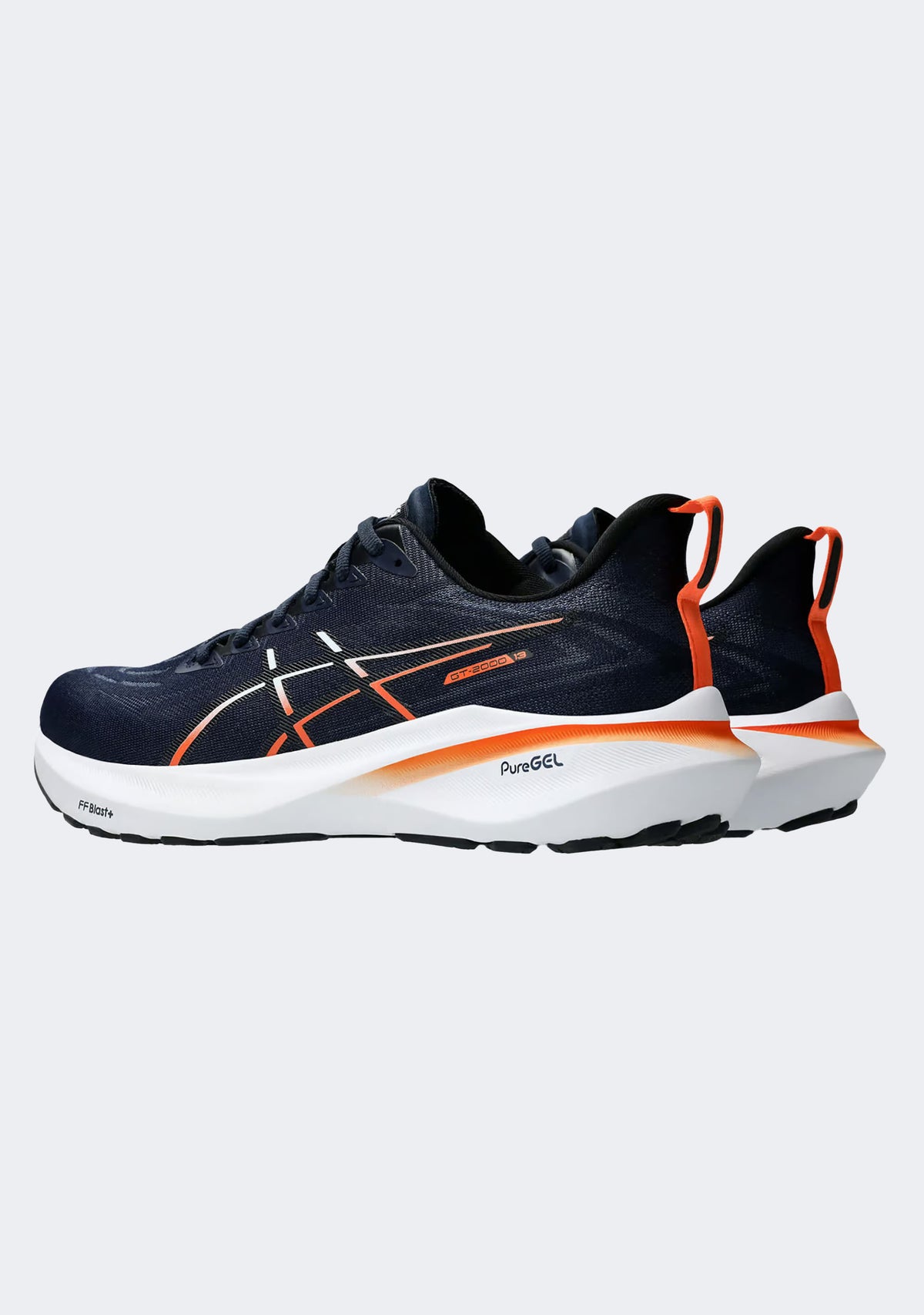 Asics Men's GT-2000™ 13