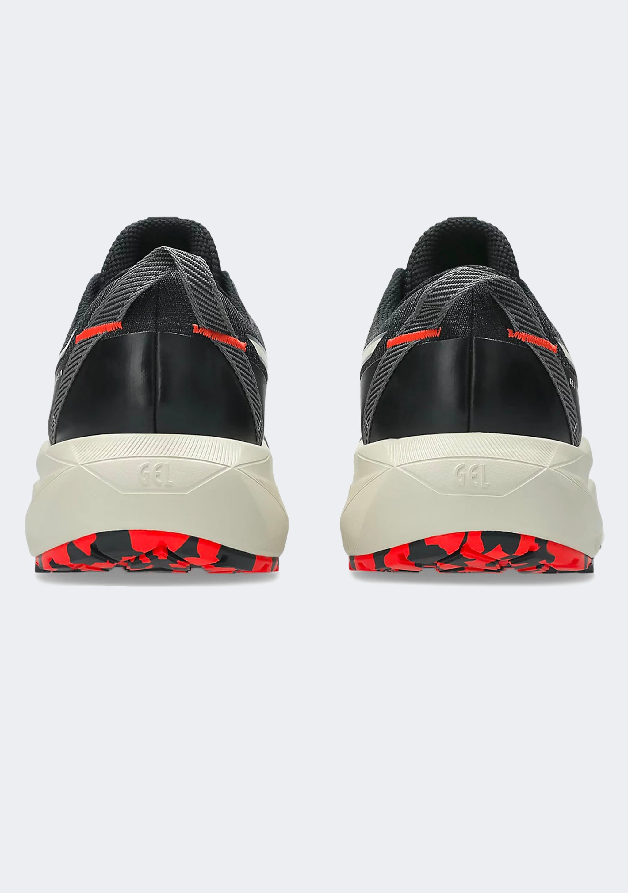 Asics Men's Gel-Venture 11