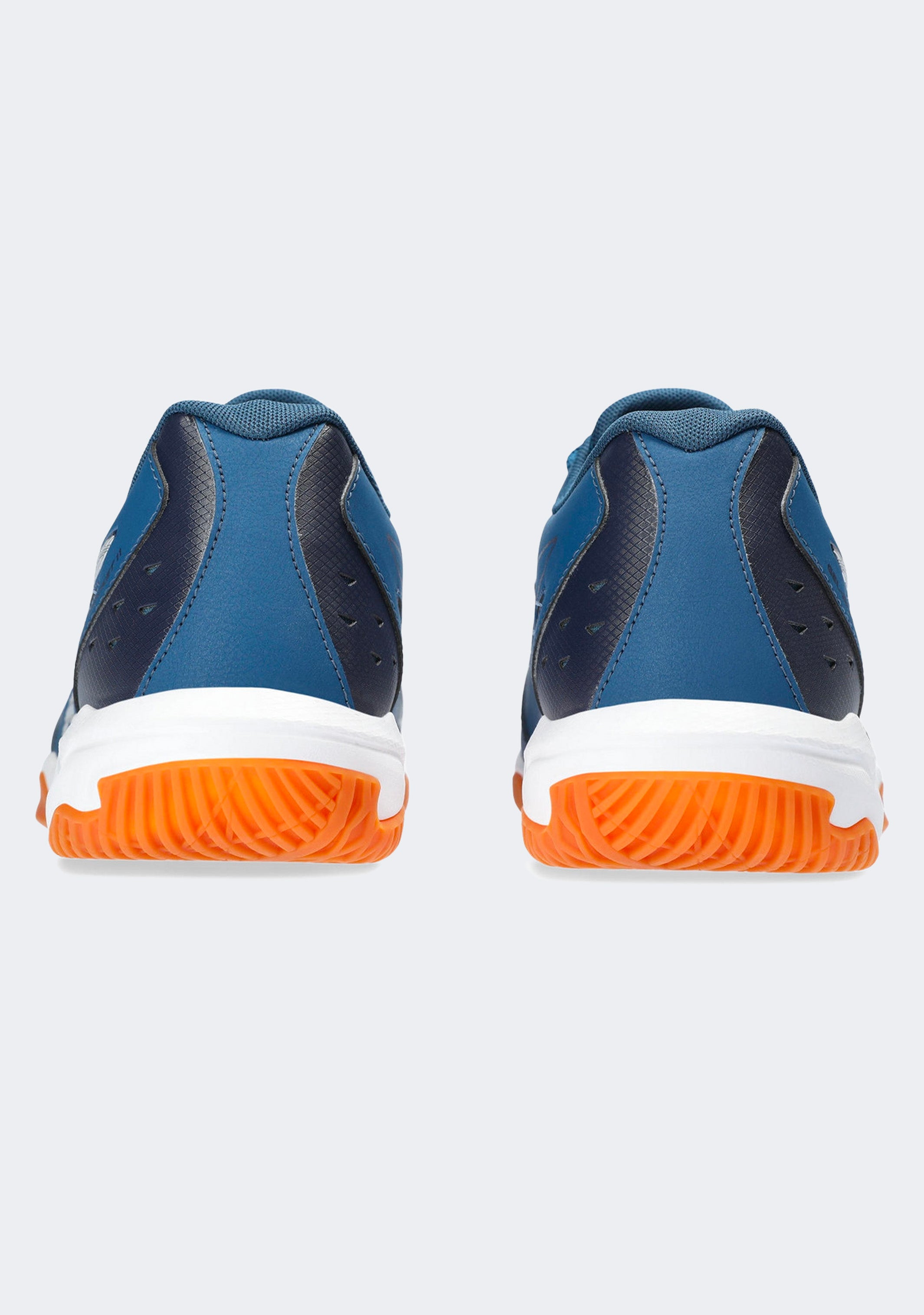 Asics Men's Gel Rocket 11