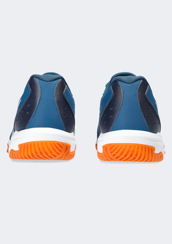Asics Men's Gel Rocket 11