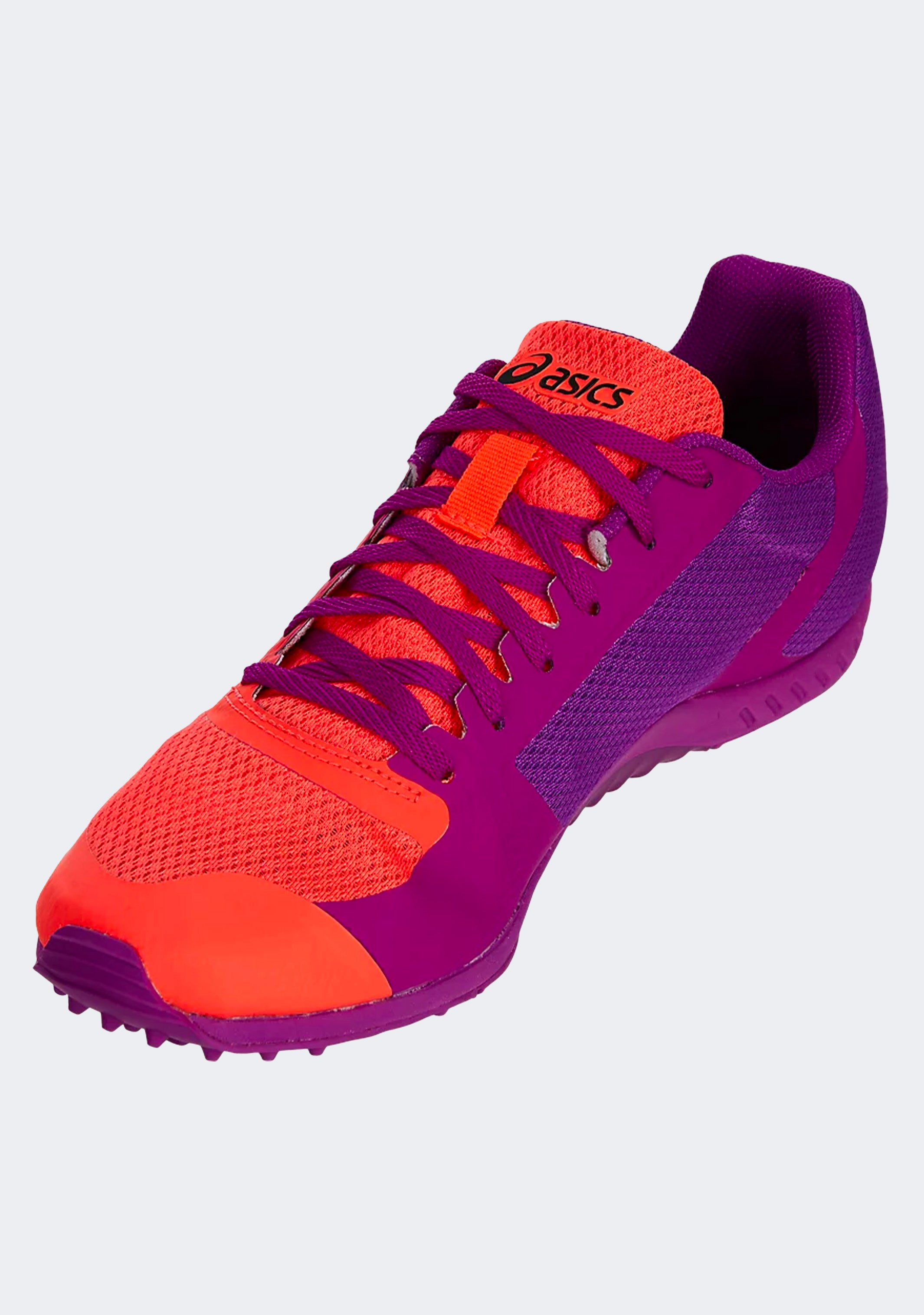Asics Men's Hyper XCS 2 – Jim Kidd Sports