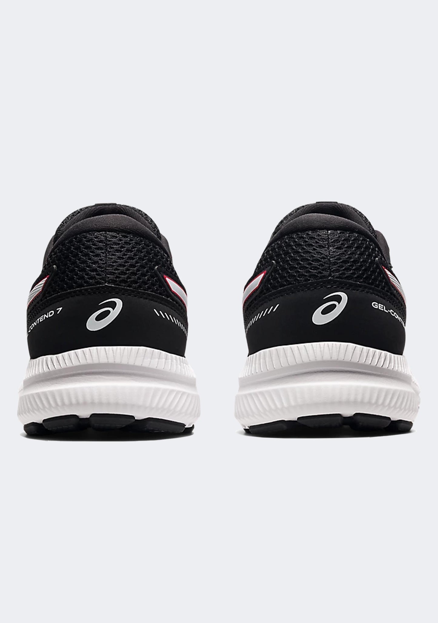 Asics Men's Gel Contend 7