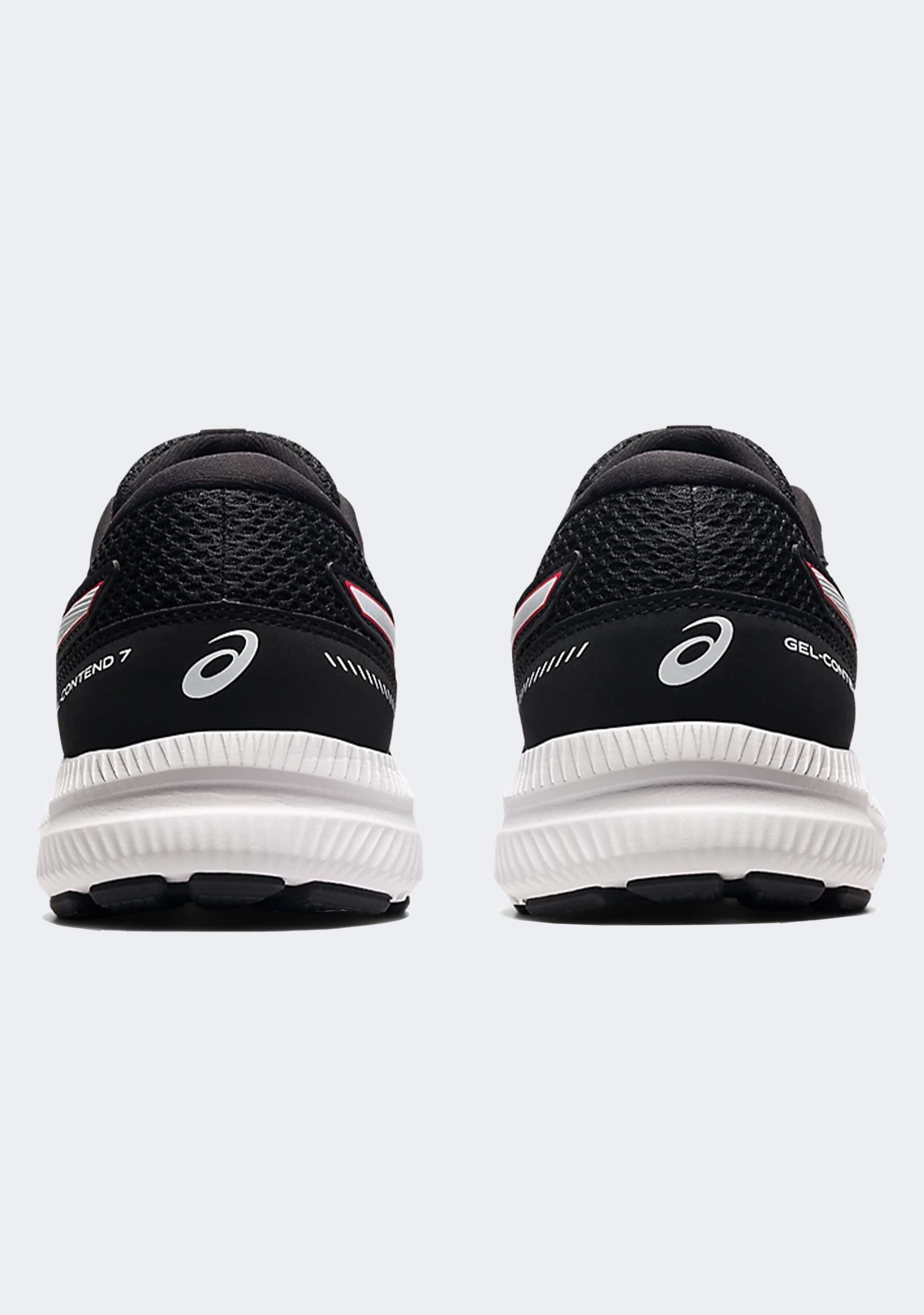 Asics Men's Gel Contend 7