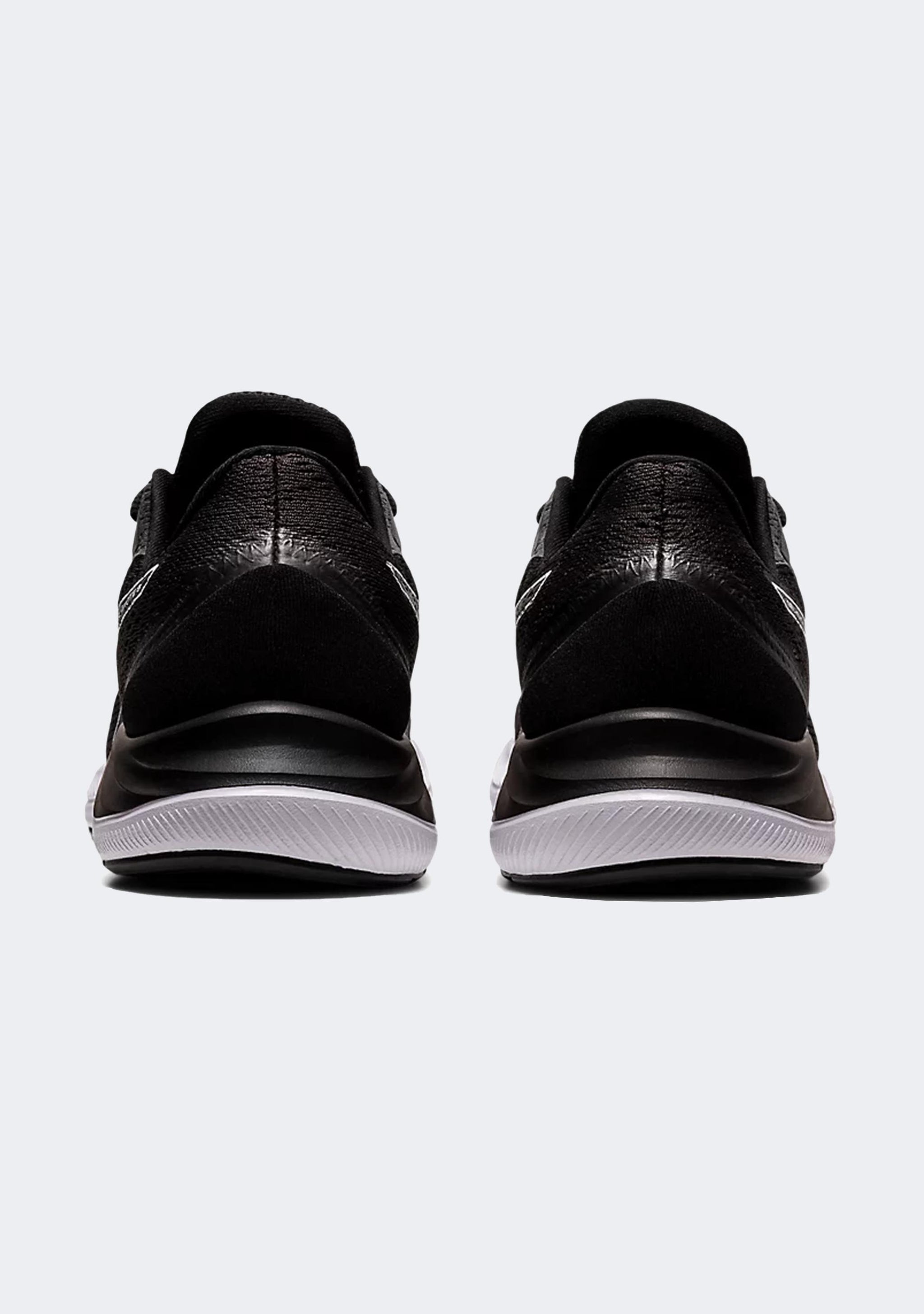 Asics Men's Gel Excite 8