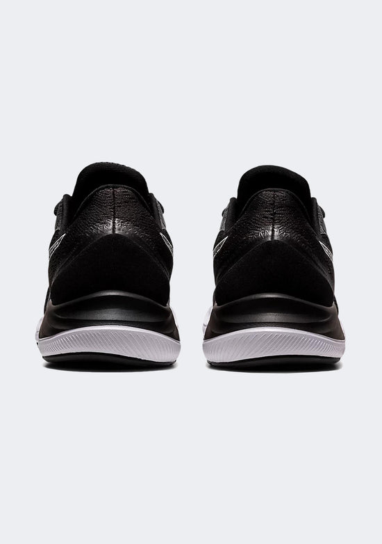 Asics Men's Gel Excite 8