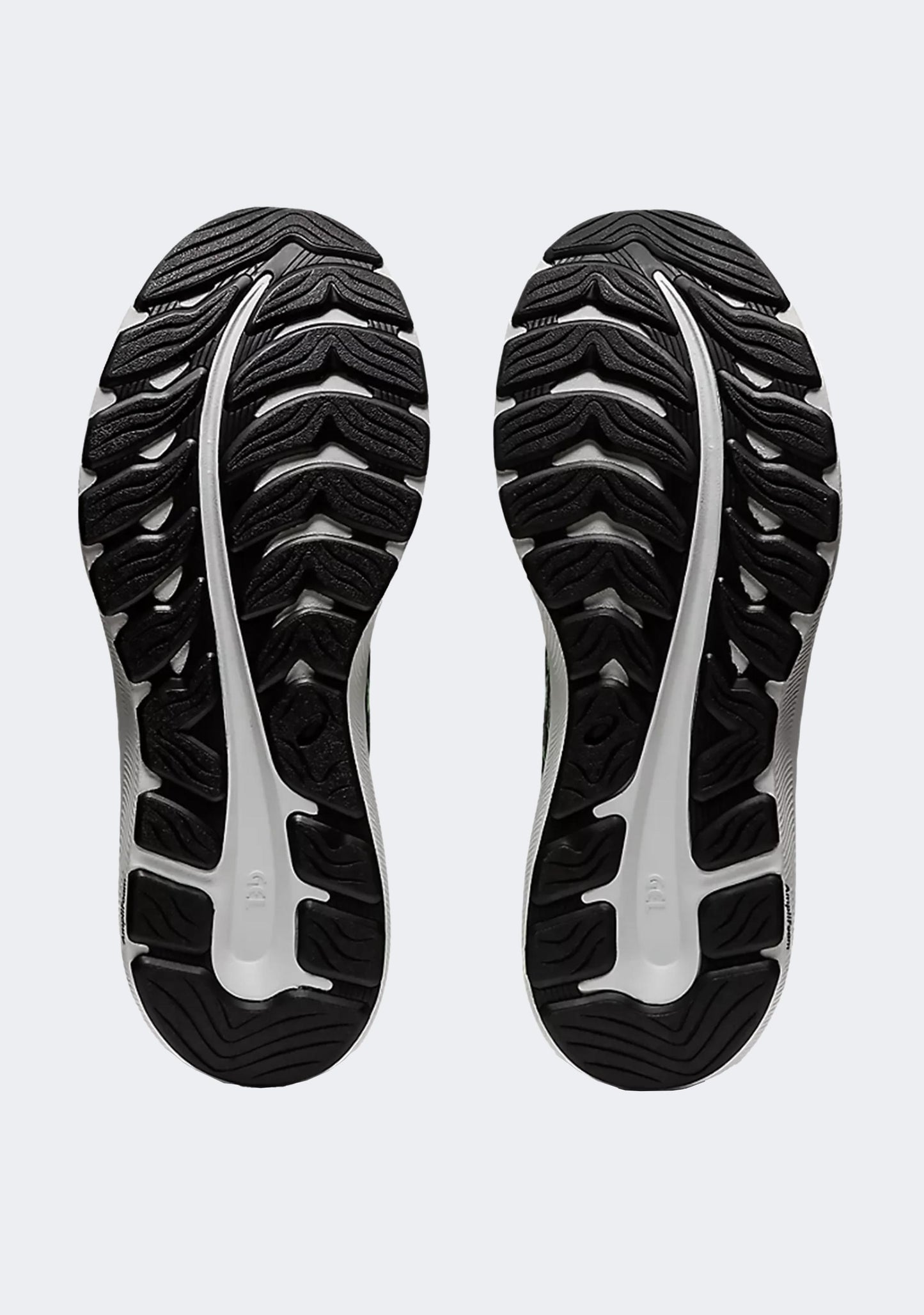Asics Men's Gel Excite 8