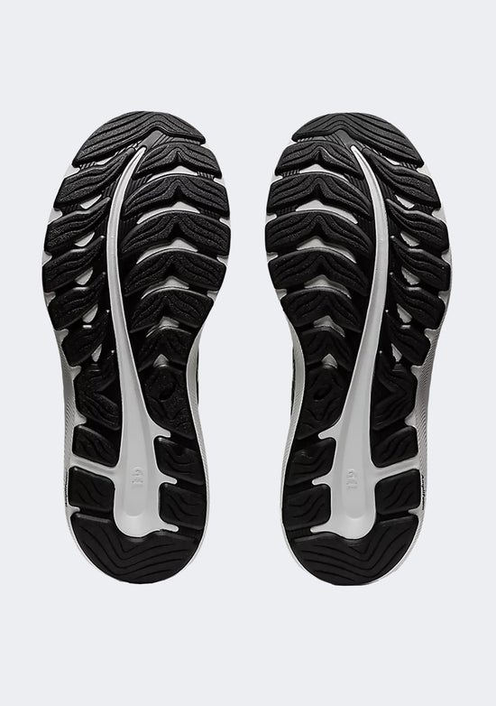 Asics Men's Gel Excite 8