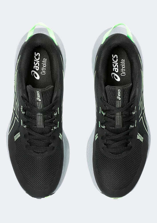 Asics Men’s Gel-Excite Trail 2