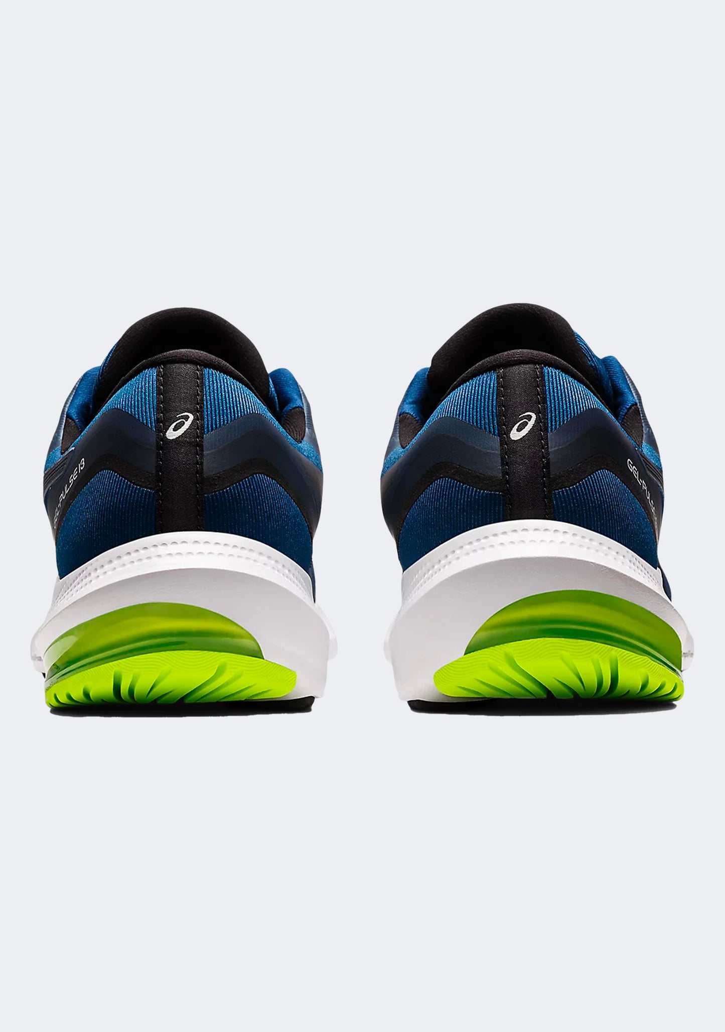 Asics Men's Gel Pulse 13