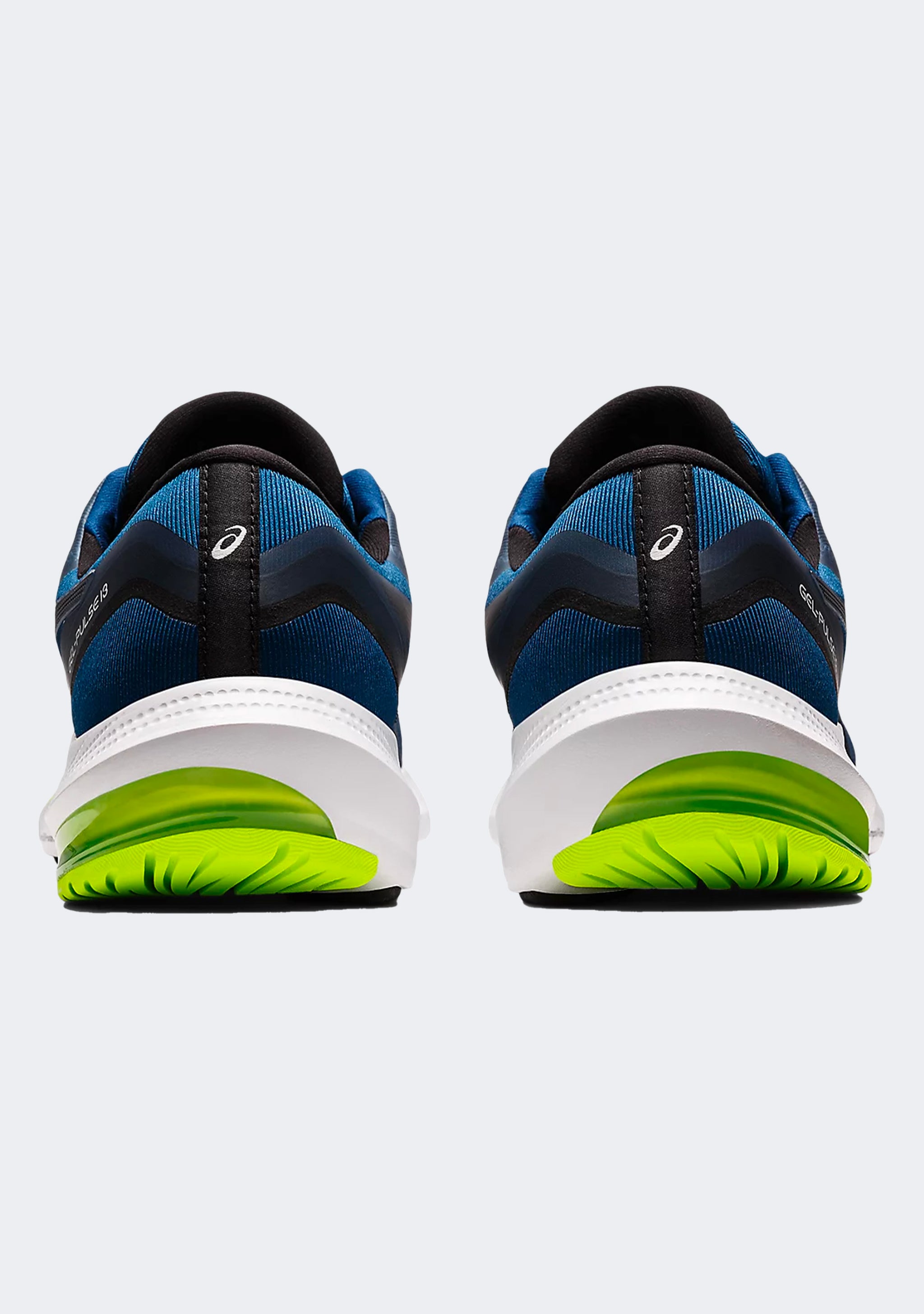 Asics Men's Gel Pulse 13