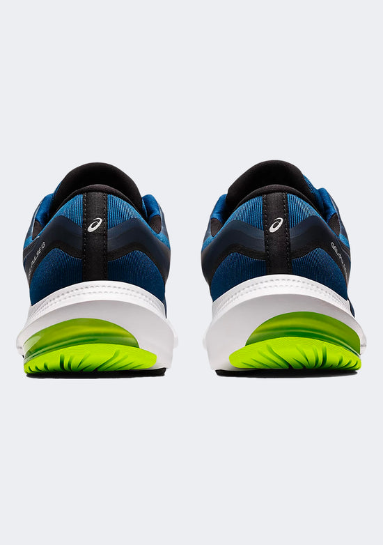 Asics Men's Gel Pulse 13