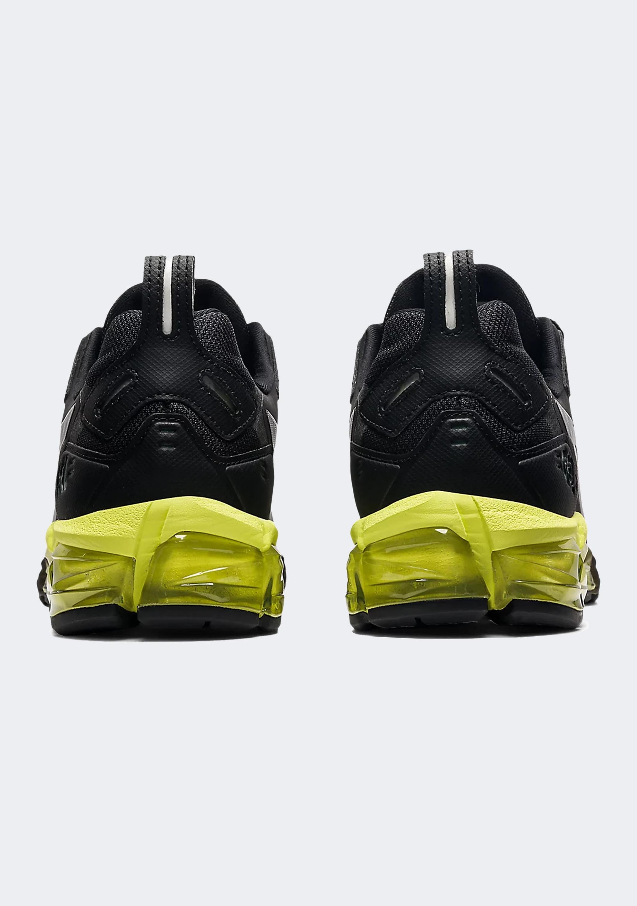 Asics Men's Gel Quantum 180