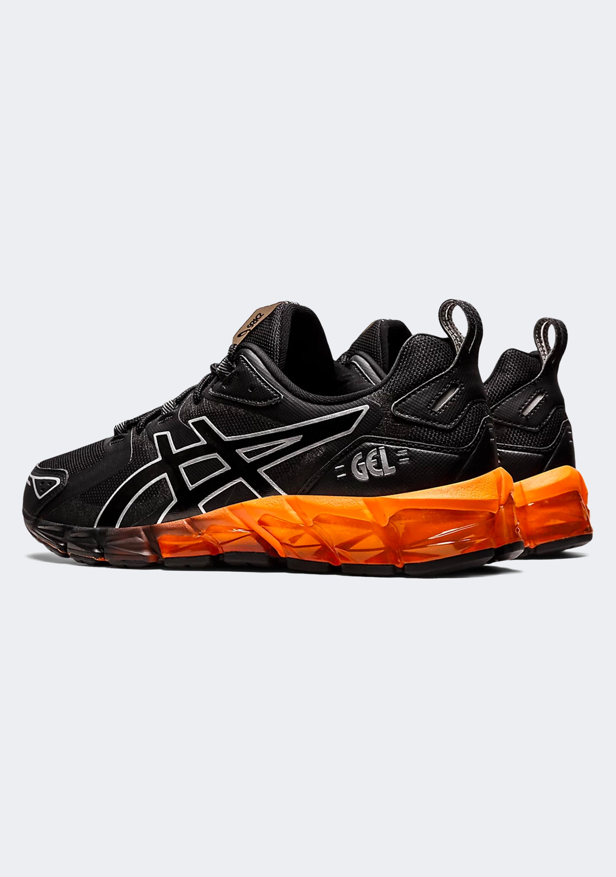 Asics Men's Gel Quantum 180