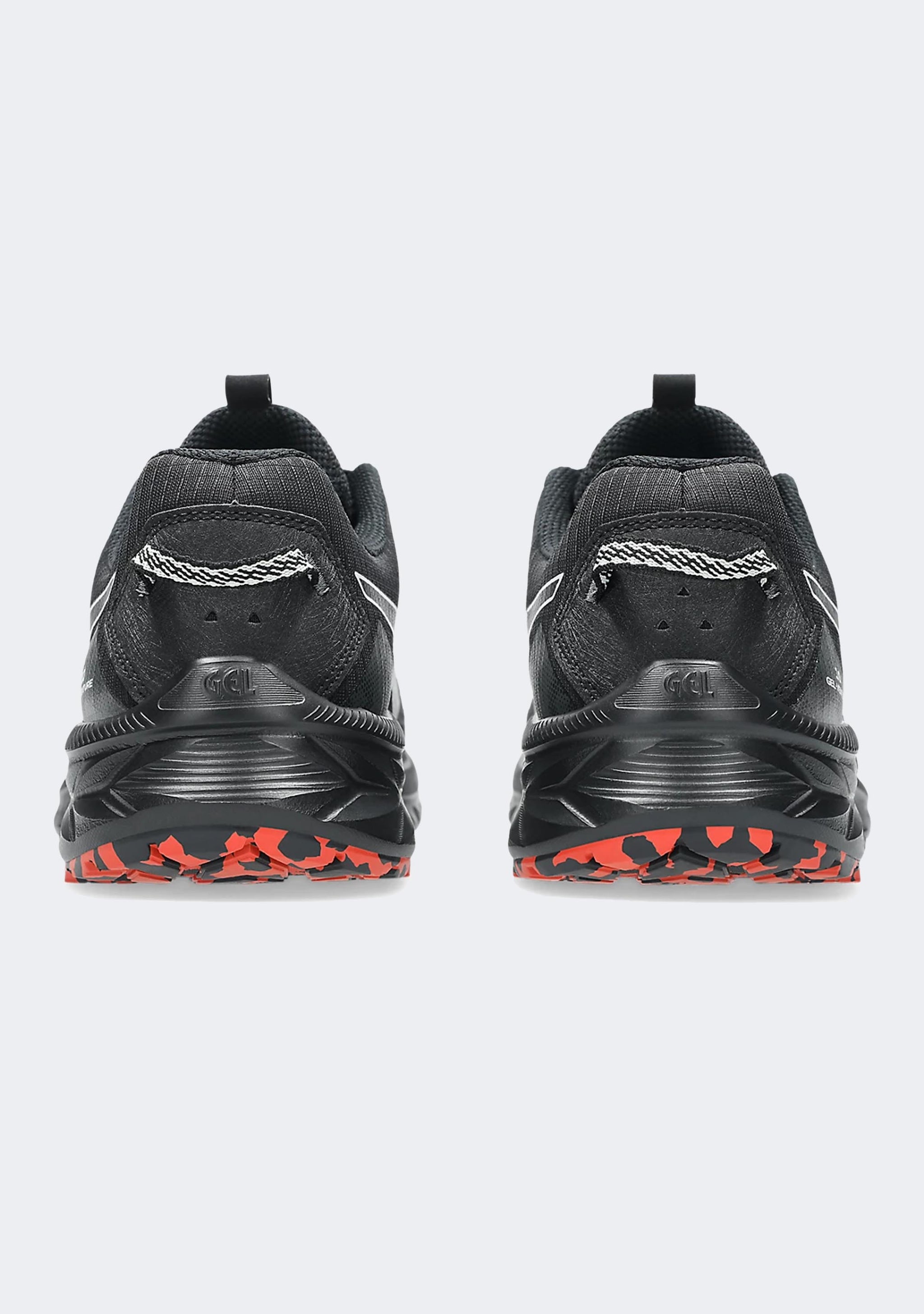 Asics Men's Gel Venture 10 (4E Width)