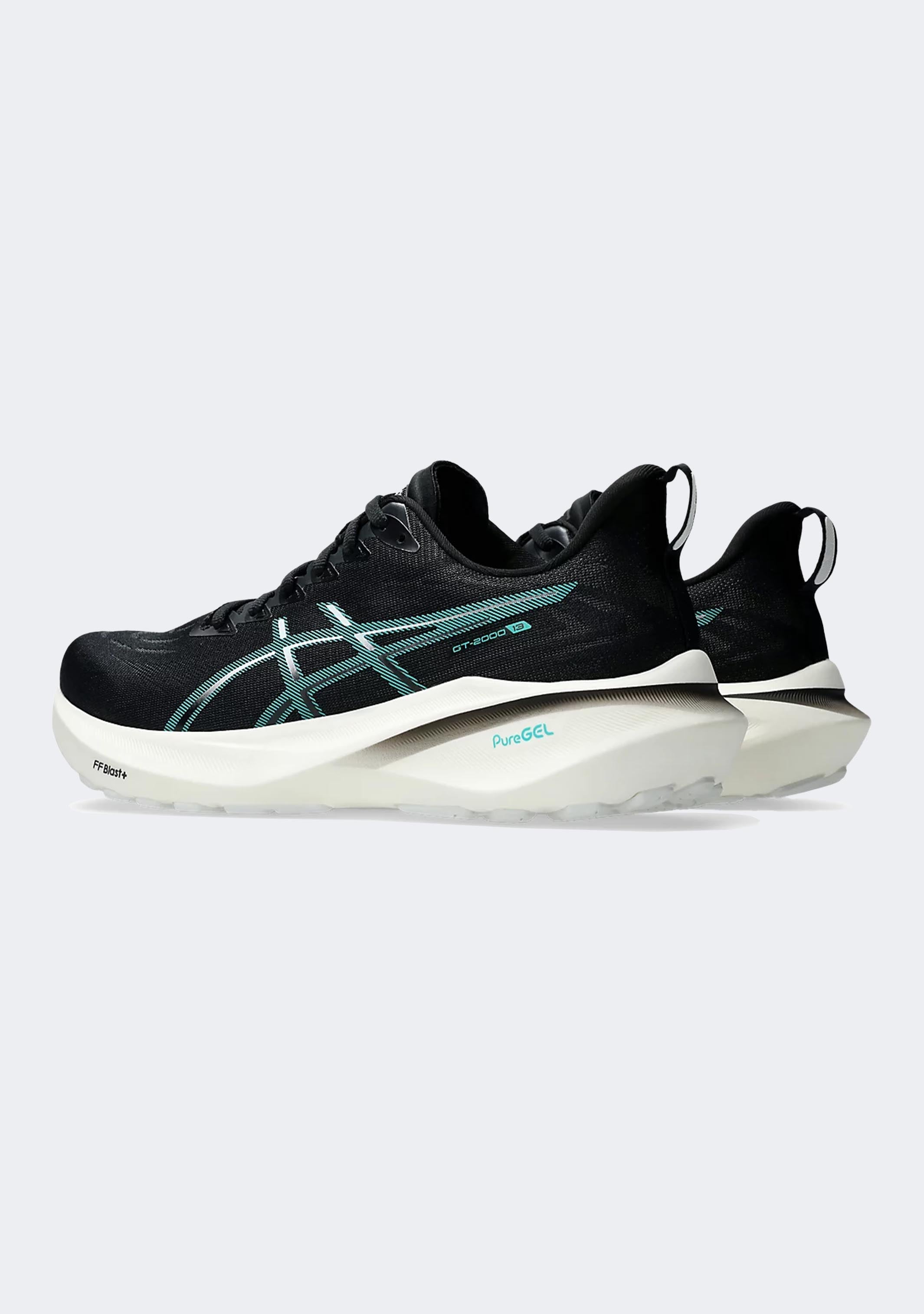Asics Men's GT 2000 13