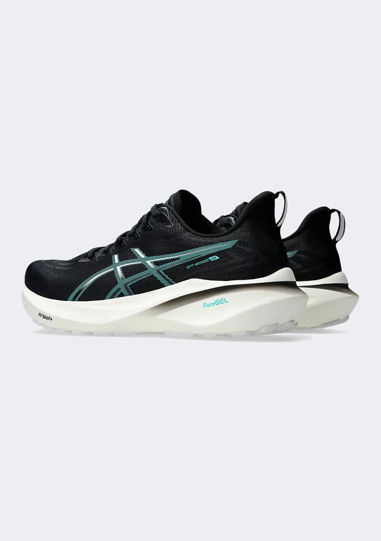 Asics Men's GT 2000 13