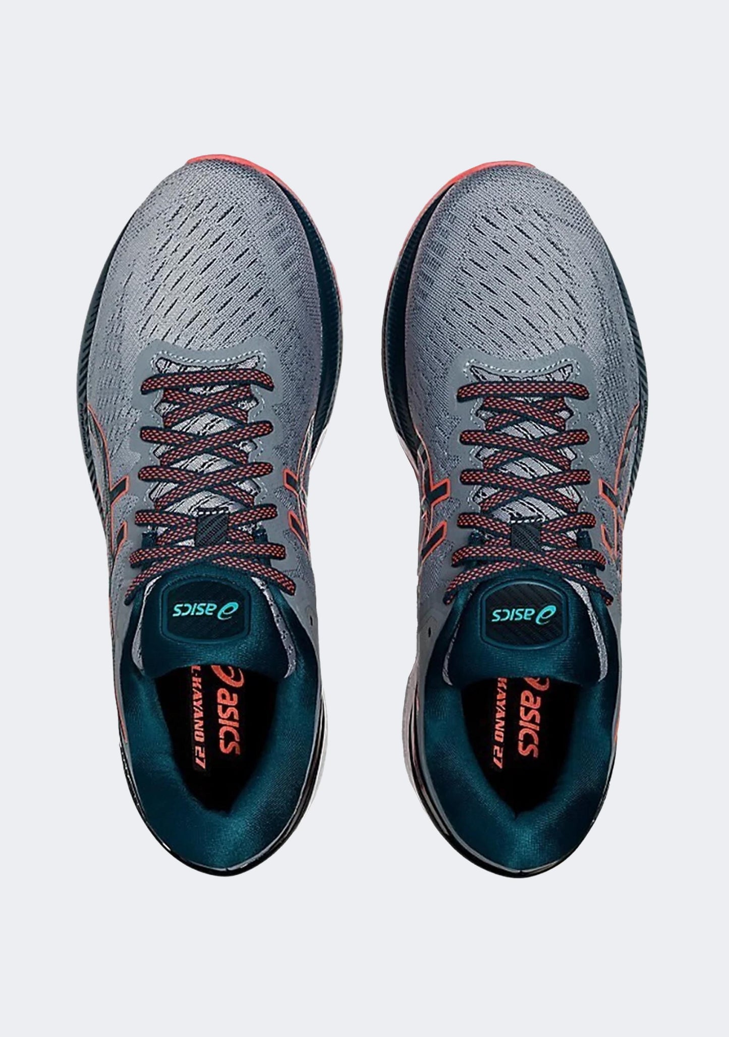 Asics Men’s Gel Kayano 27