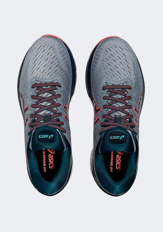 Asics Men’s Gel Kayano 27