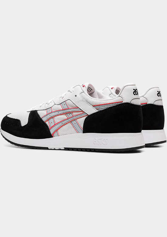 Asics Men’s Lyte Classic