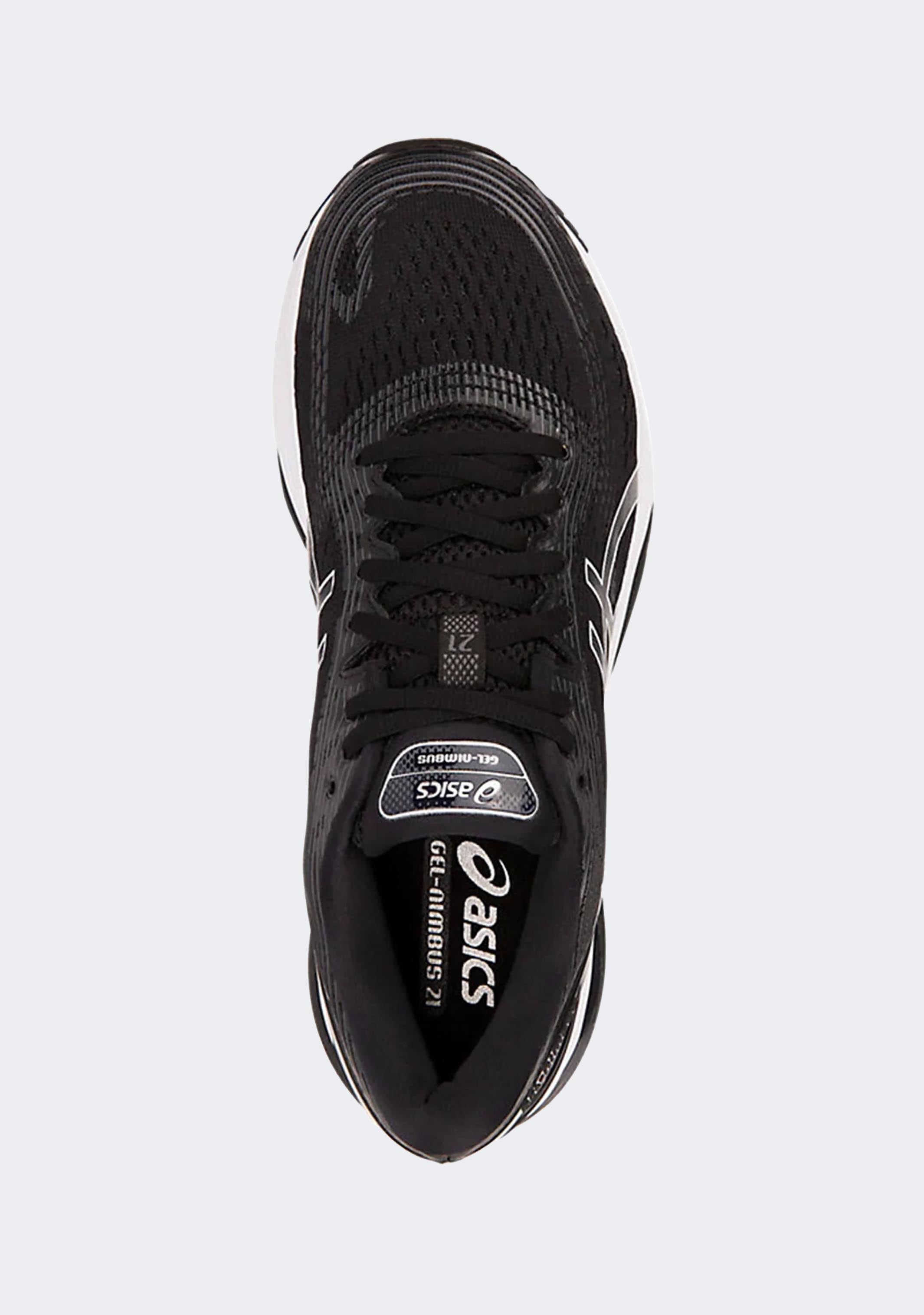 Asics Men's Nimbus 21