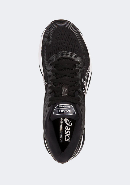 Asics Men's Nimbus 21