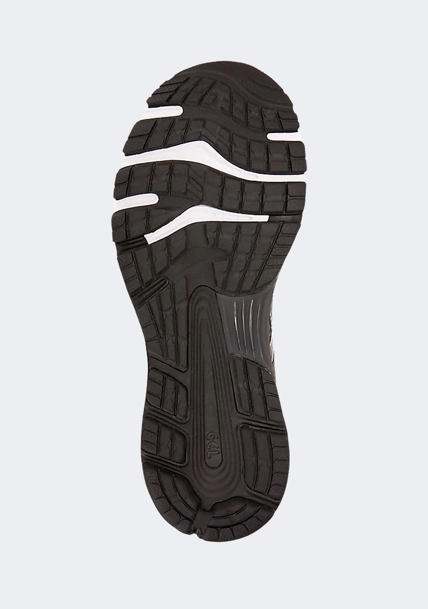 Asics Men’s Gel Nimbus 21 (4E WIDTH)