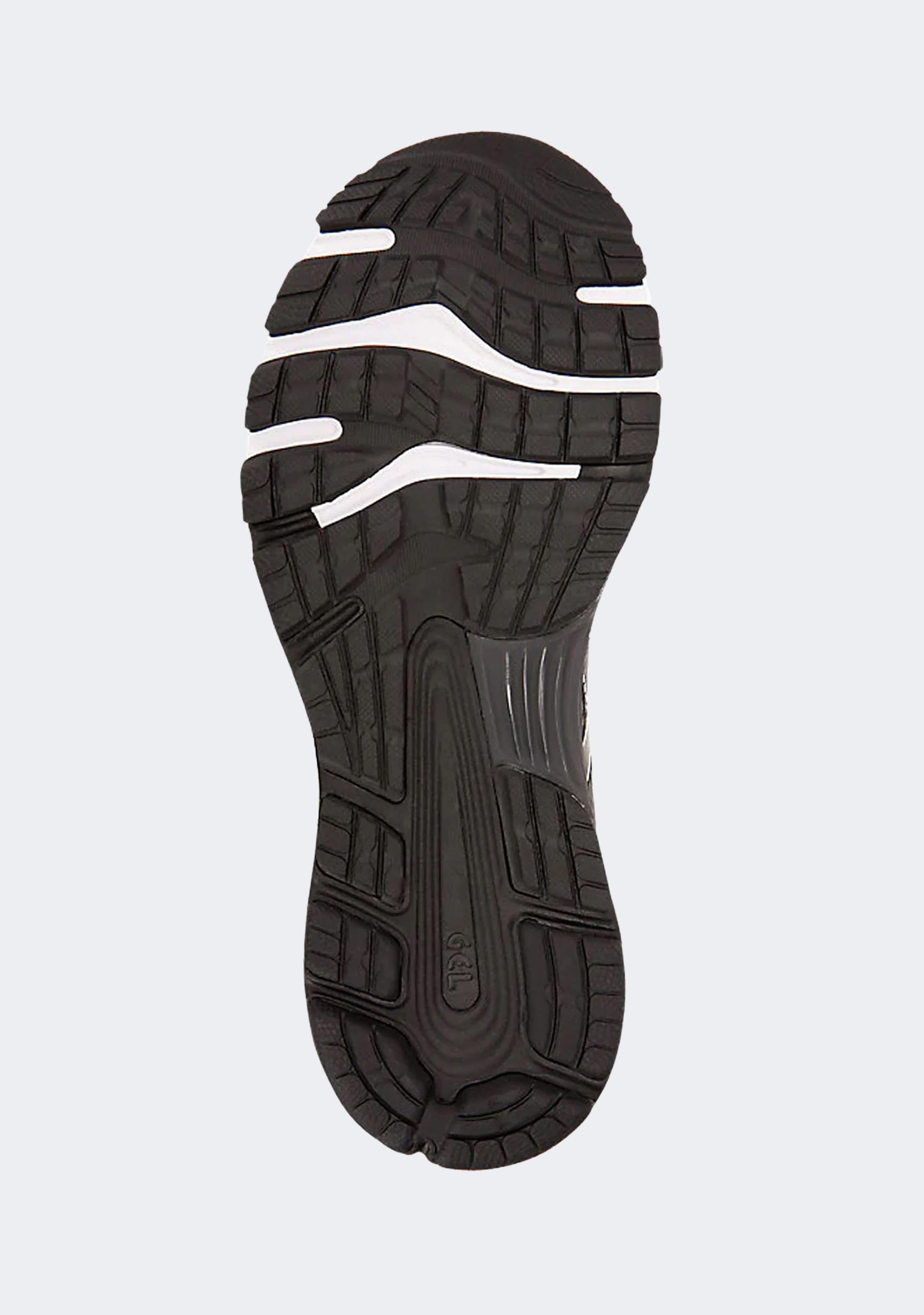Asics Men’s Gel Nimbus 21 (4E WIDTH)