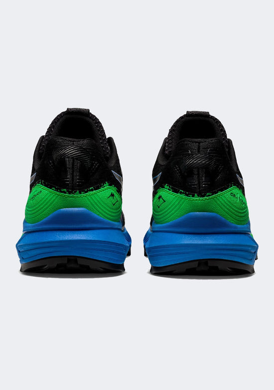 Asics Men's Gel Trabuco 10