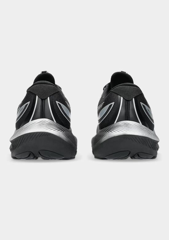 Asics Men's Gel Jadeite 2