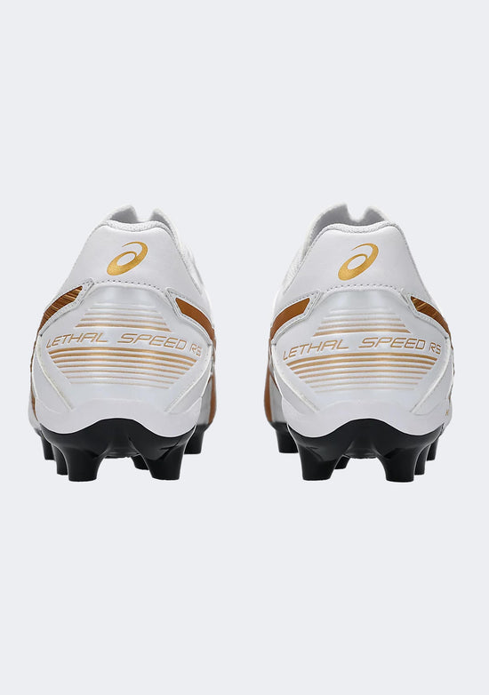 Asics Men's Lethal Speed RS