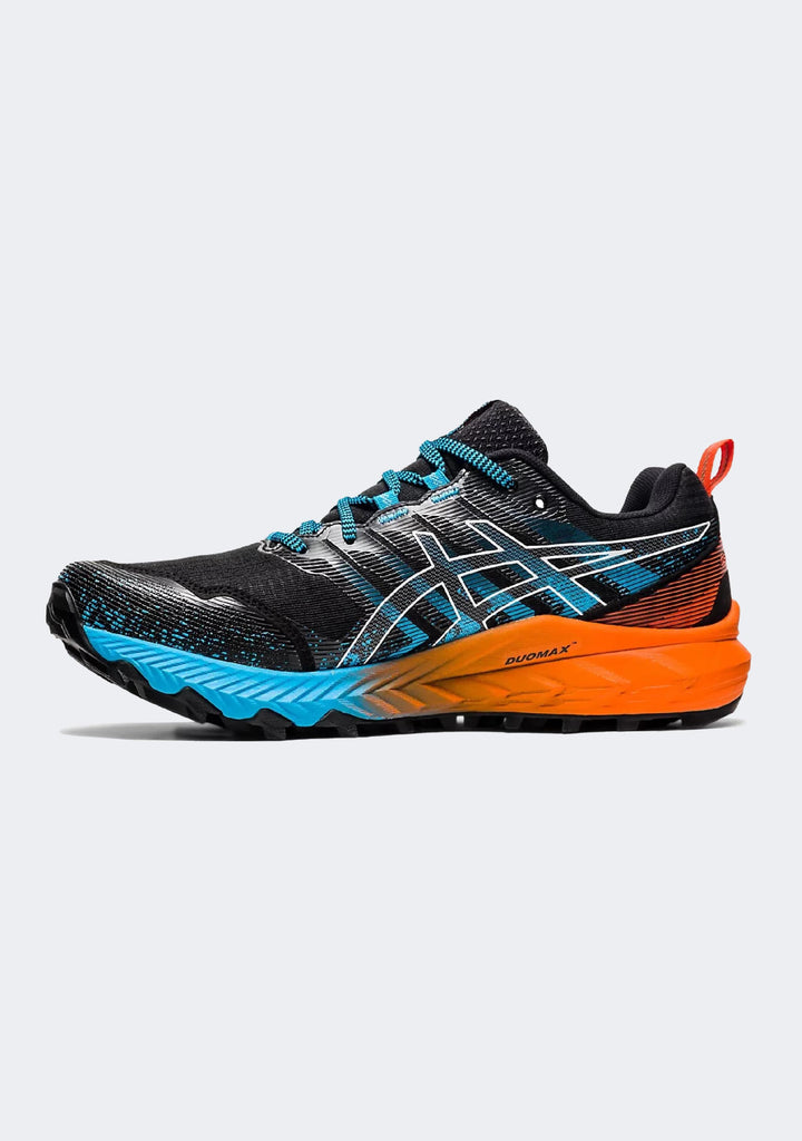 Asics Men’s Gel-Trabuco 9
