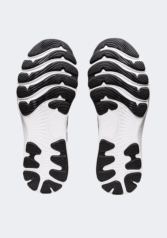 Asics Men's Nimbus 24 (4E Width)