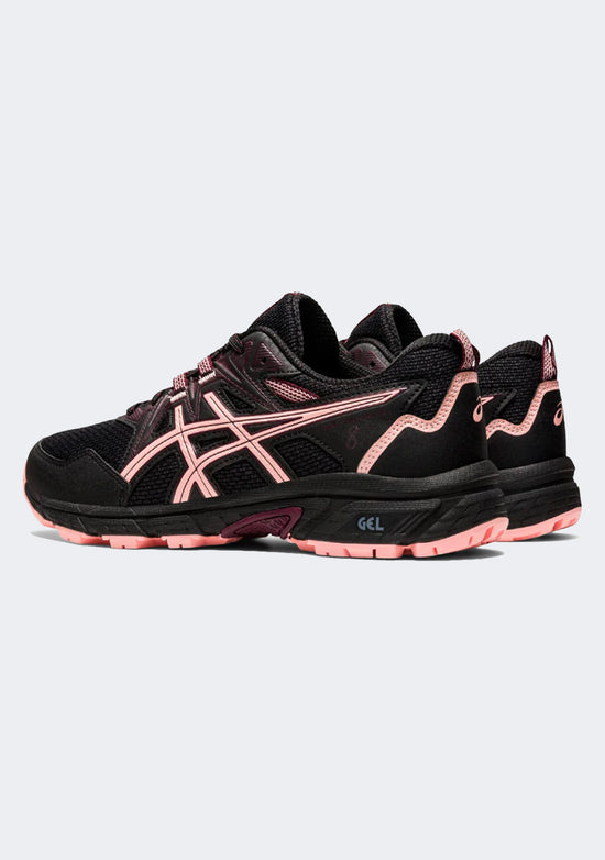 Asics Women's Gel-Venture 8
