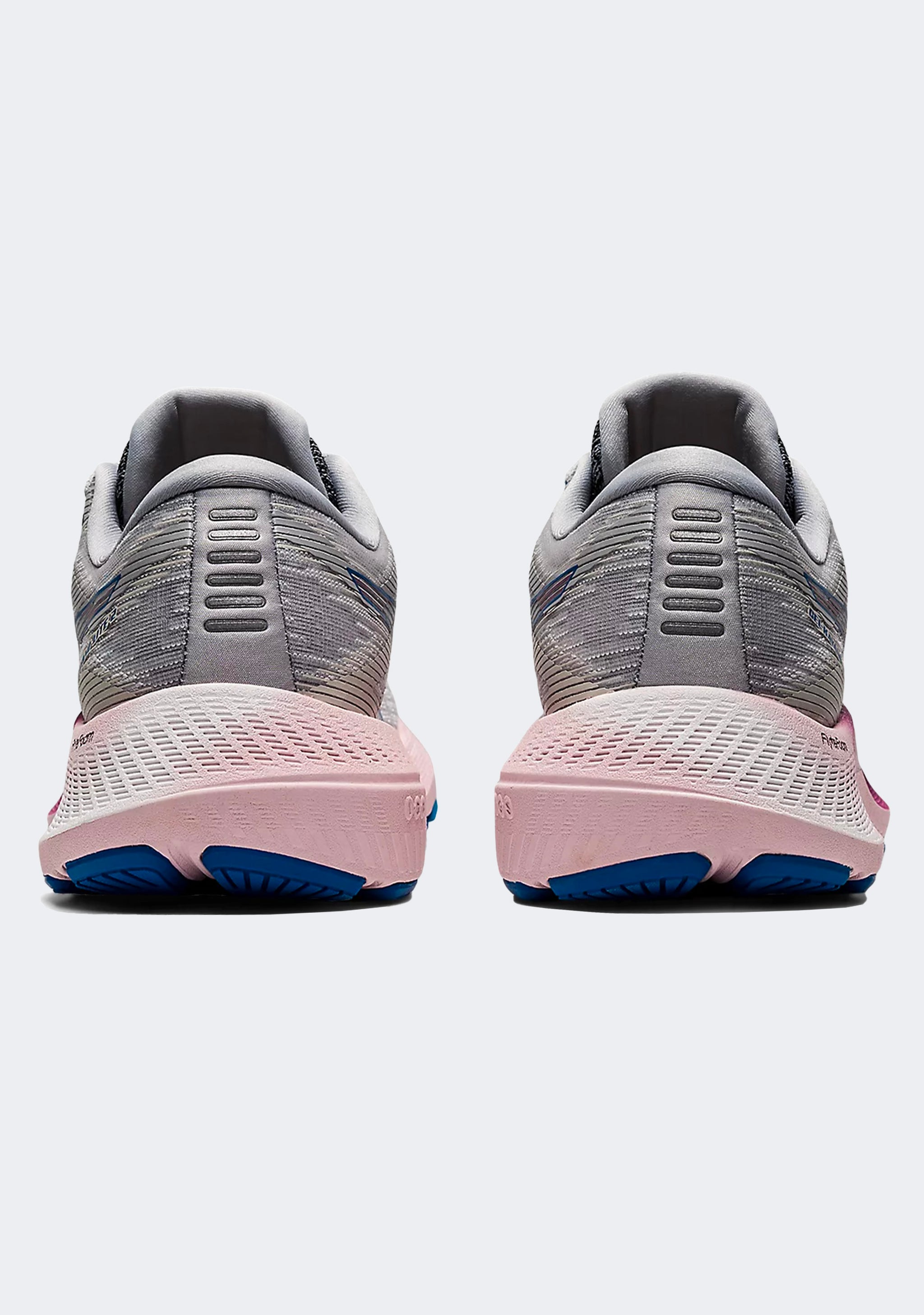 Asics Women's Gel Kayano Lite 2